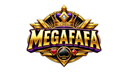 LOGO situs judi slot gampang menang